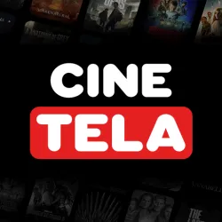 XWorld | CineTela - Filmes e Séries