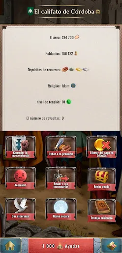 KR 2 - Simulador Rey | juego | XWorld KR 2 - Simulador Rey | juego | XWorld