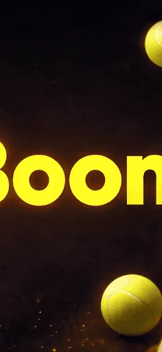 BetBoom | Игры | XWorld
