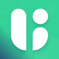 XWorld | Umekaya