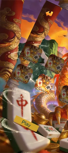 Tap Master | Permainan | XWorld