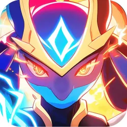 XWorld | Monster Genesis: Pet Wars