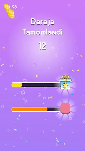 So'zlar-O'zbekcha Krosvord | Games | XWorld