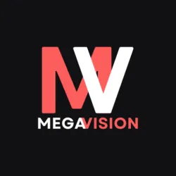 XWorld | MegaVision - Filmes e Séries