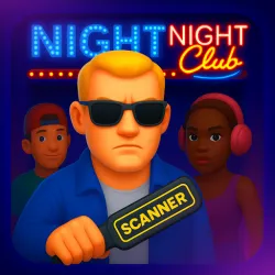 XWorld | Security checker