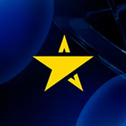 XWorld | Estrela Bet - Apostas Online