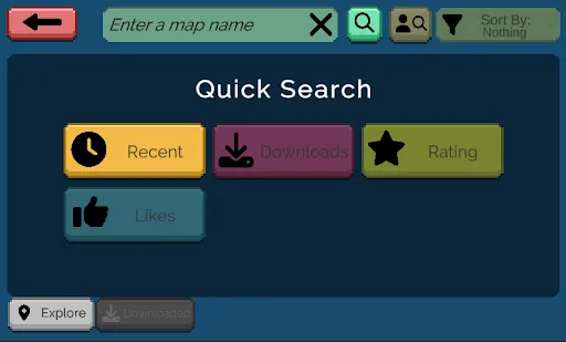 Golfever - Multiplayer Update | Games | XWorld Golfever - Multiplayer Update | Games | XWorld