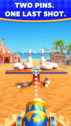 Smash All: Knockdown 3D | Игры | XWorld Smash All: Knockdown 3D | Игры | XWorld