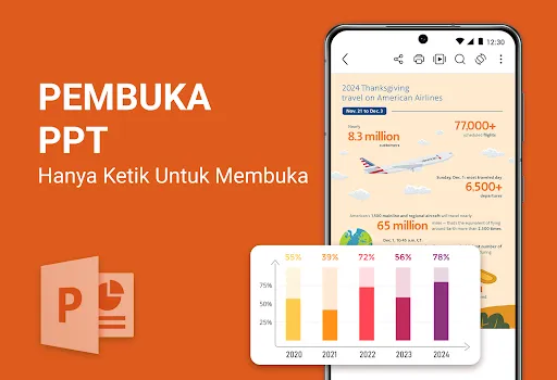 Semua Pembaca Dokumen | Permainan | XWorld