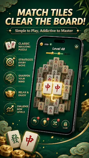 TileMatch-Mahjong | Jogos | XWorld TileMatch-Mahjong | Jogos | XWorld