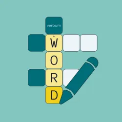 XWorld | LingoX: English Vocabulary