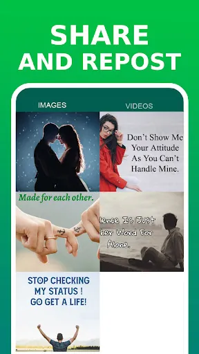 Status Saver - Video Saver | Games | XWorld Status Saver - Video Saver | Games | XWorld