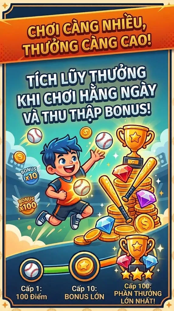 Ball Catcher | Games | XWorld