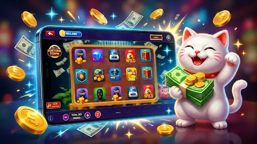 Playtime App: PH | Games | XWorld Playtime App: PH | Games | XWorld