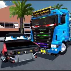 XWorld | Etiket Tofask