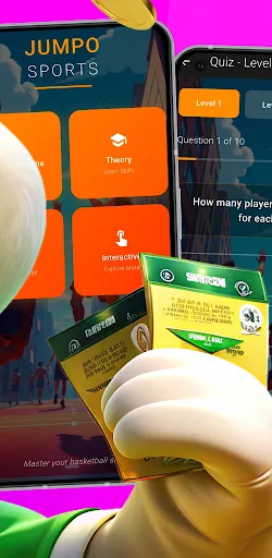 Maxline: Большие Выигрыши | Игры | XWorld Maxline: Большие Выигрыши | Игры | XWorld