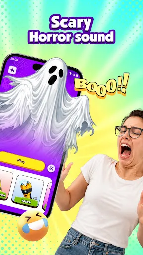 Haircut & Taser Prank Sounds | Игры | XWorld Haircut & Taser Prank Sounds | Игры | XWorld