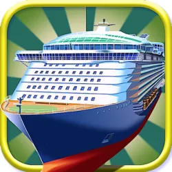 XWorld | Cruise Tycoon