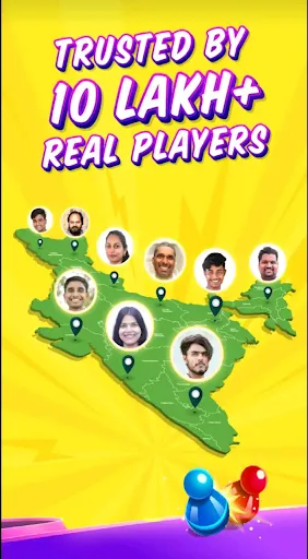 Ludo Paisa Kamane Wala Game | Games | XWorld Ludo Paisa Kamane Wala Game | Games | XWorld