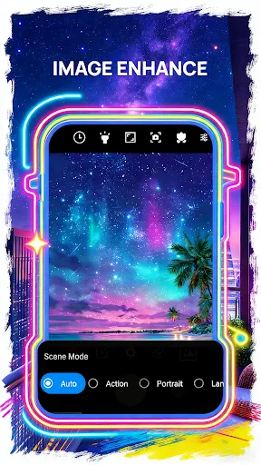 HD Beauty Camera | เกม | XWorld
