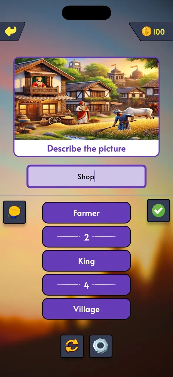 Top 5: Family Trivia Quiz Game | เกม | XWorld