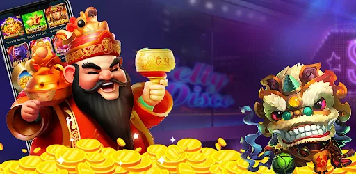 Adventure P-Town G | เกม | XWorld