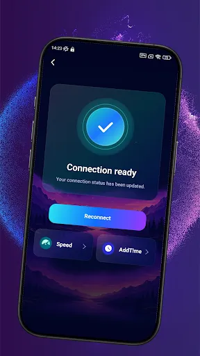 Sensor VPN | Games | XWorld Sensor VPN | Games | XWorld