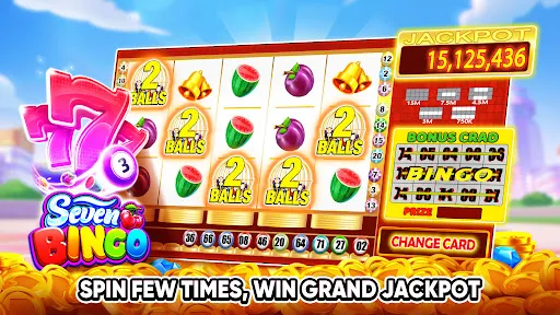 Tongits Go - Mines Slots Pusoy | Games | XWorld Tongits Go - Mines Slots Pusoy | Games | XWorld