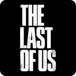 XWorld | The Last of Us Quiz