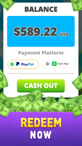 Bingo Money: Real Cash Prizes | Games | XWorld Bingo Money: Real Cash Prizes | Games | XWorld