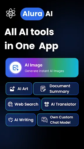Alura: Gerador Fotos Chat IA | Jogos | XWorld Alura: Gerador Fotos Chat IA | Jogos | XWorld
