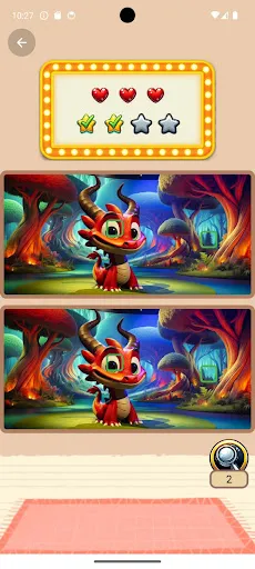 LAX - Find Differences | Jogos | XWorld