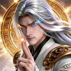 XWorld | ดาบมังกรหยก ใหม่