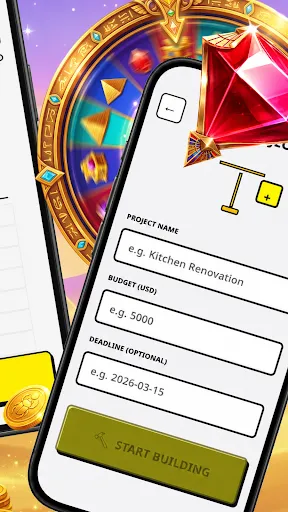 Cost Stack Town | Игры | XWorld