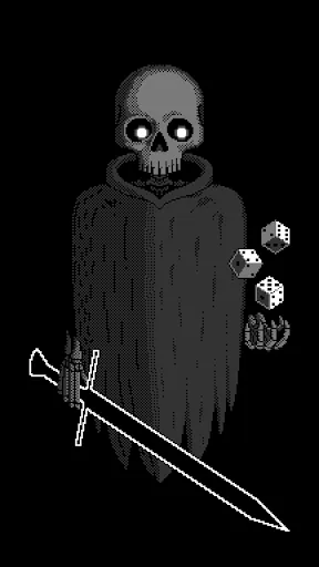 Dice of Kalma: Dice Roguelike | juego | XWorld Dice of Kalma: Dice Roguelike | juego | XWorld