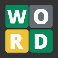 XWorld | Wordling: Daily Word Challenge