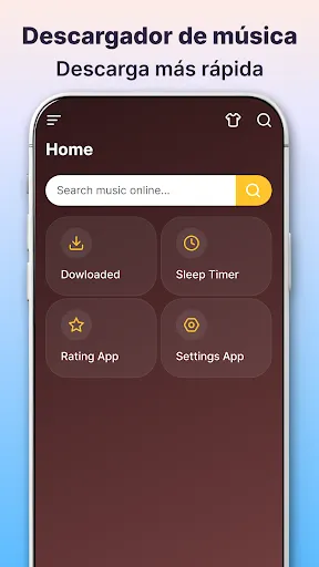 Descargar Música & MP3 | juego | XWorld