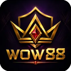 XWorld | Turbo Dodge