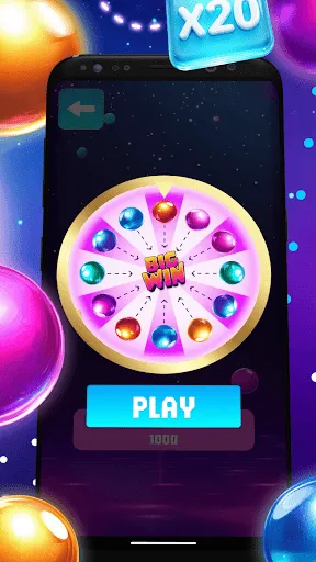 Plinko Fever: Rush | เกม | XWorld