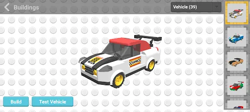 Draw Bricks | Games | XWorld Draw Bricks | Games | XWorld
