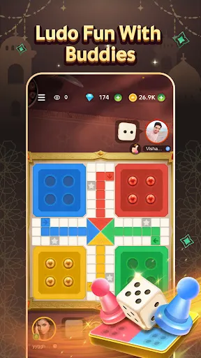 Jackaroo King - Original | Игры | XWorld Jackaroo King - Original | Игры | XWorld