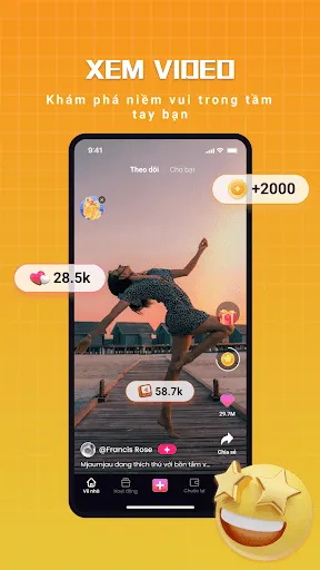 Videocash | Games | XWorld Videocash | Games | XWorld