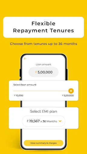 KreditBee: Personal Loan App | Games | XWorld