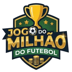 XWorld | Jogo do Milhão do Futebol