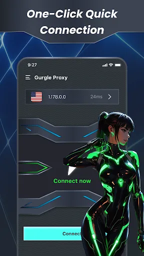 Gurgle Proxy | 游戏 | XWorld