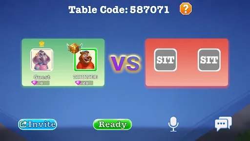 Durban League | Games | XWorld Durban League | Games | XWorld