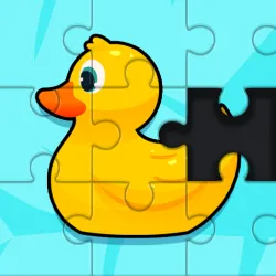 XWorld | Baby Puzzle Games for Toddlers