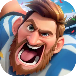 XWorld | Soccer Club Tycoon