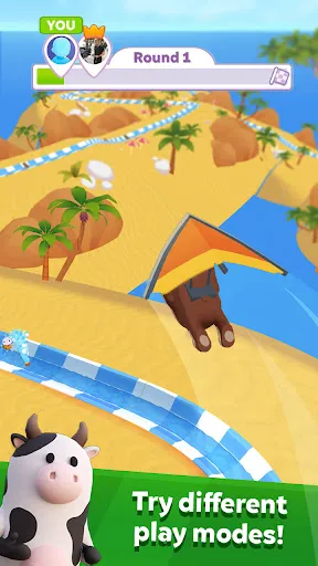 aquapark.io | Games | XWorld aquapark.io | Games | XWorld