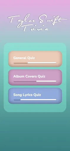 Taylor Swift Trivia Quiz | Games | XWorld